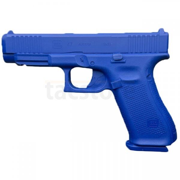 Glock47 Gen5