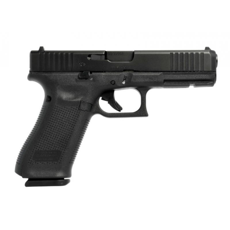 Glock 17