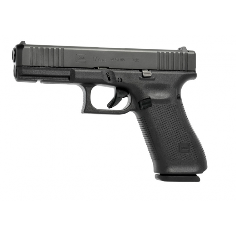 glock-17-gen-5-fs-kal-9mm-para.jpg